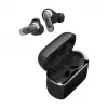 JBL Tour Pro 3 headset langaton in-ear puhelut/musiikki/urheilu/arki Bluetooth musta