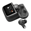 JBL Tour Pro 3 headset langaton in-ear puhelut/musiikki/urheilu/arki Bluetooth musta
