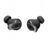 JBL Tour Pro 3 headset langaton in-ear puhelut/musiikki/urheilu/arki Bluetooth musta