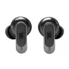 JBL Tour Pro 3 headset langaton in-ear puhelut/musiikki/urheilu/arki Bluetooth musta