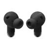 JBL Tour Pro 3 headset langaton in-ear puhelut/musiikki/urheilu/arki Bluetooth musta