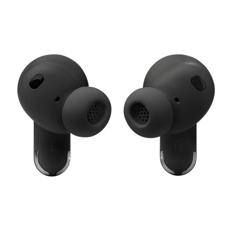 JBL Tour Pro 3 headset langaton in-ear puhelut/musiikki/urheilu/arki Bluetooth musta
