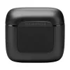 JBL Tour Pro 3 headset langaton in-ear puhelut/musiikki/urheilu/arki Bluetooth musta