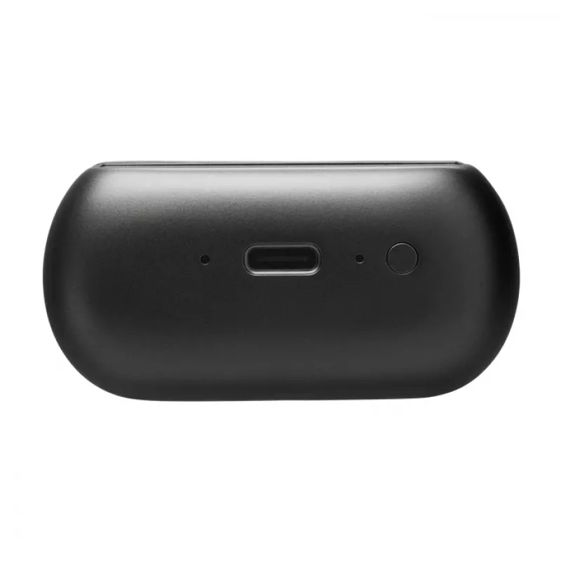 JBL Tour Pro 3 headset langaton in-ear puhelut/musiikki/urheilu/arki Bluetooth musta