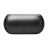 JBL Tour Pro 3 headset langaton in-ear puhelut/musiikki/urheilu/arki Bluetooth musta
