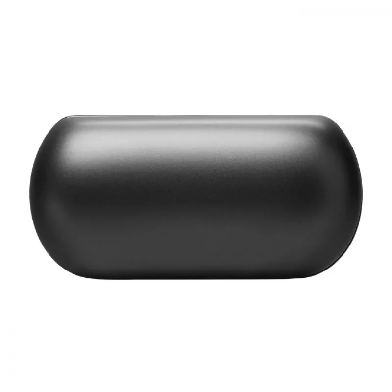 JBL Tour Pro 3 headset langaton in-ear puhelut/musiikki/urheilu/arki Bluetooth musta