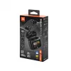 JBL Tour Pro 3 headset langaton in-ear puhelut/musiikki/urheilu/arki Bluetooth musta