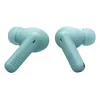JBL Wave Beam 2 headset langaton in-ear puhelut/musiikki Bluetooth sininen