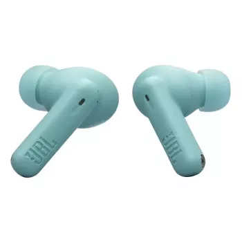JBL Wave Beam 2 headset langaton in-ear puhelut/musiikki Bluetooth sininen