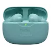 JBL Wave Beam 2 headset langaton in-ear puhelut/musiikki Bluetooth sininen