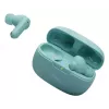 JBL Wave Beam 2 headset langaton in-ear puhelut/musiikki Bluetooth sininen