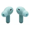 JBL Wave Beam 2 headset langaton in-ear puhelut/musiikki Bluetooth sininen