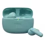 JBL Wave Beam 2 headset langaton in-ear puhelut/musiikki Bluetooth sininen