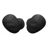 JBL Wave Buds 2 headset True Wireless Stereo (TWS) in-ear puhelut/musiikki Bluetooth musta