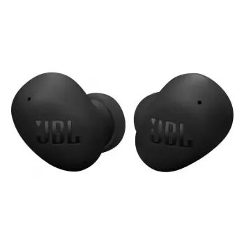 JBL Wave Buds 2 headset True Wireless Stereo (TWS) in-ear puhelut/musiikki Bluetooth musta