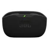 JBL Wave Buds 2 headset True Wireless Stereo (TWS) in-ear puhelut/musiikki Bluetooth musta