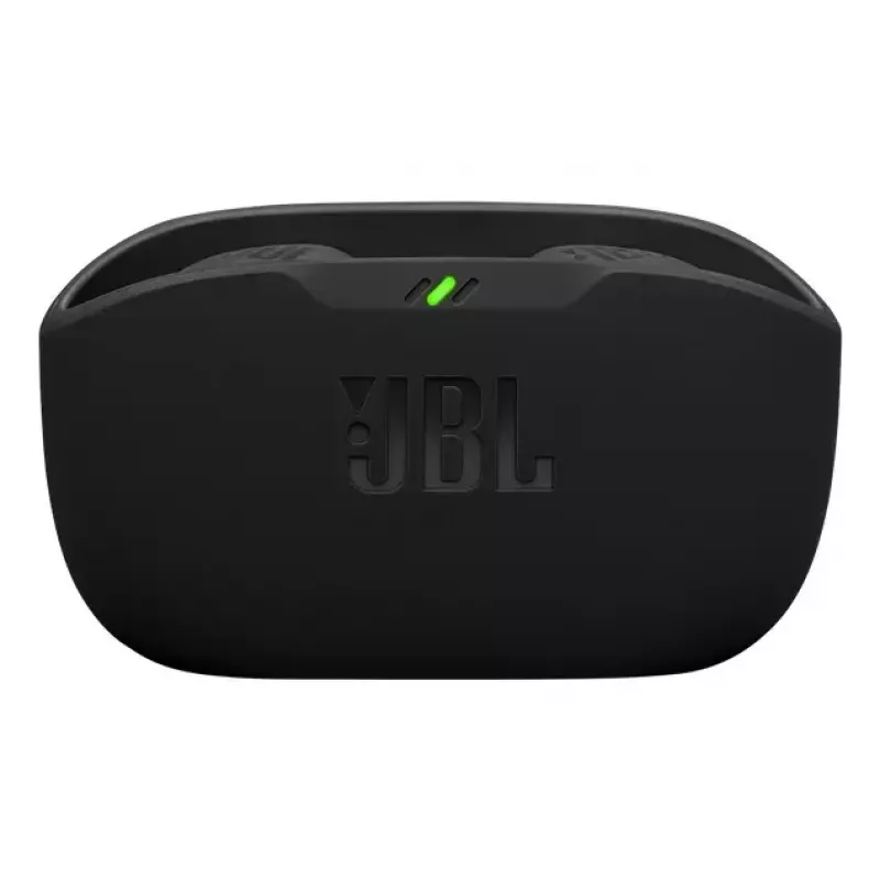 JBL Wave Buds 2 headset True Wireless Stereo (TWS) in-ear puhelut/musiikki Bluetooth musta