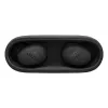 JBL Wave Buds 2 headset True Wireless Stereo (TWS) in-ear puhelut/musiikki Bluetooth musta