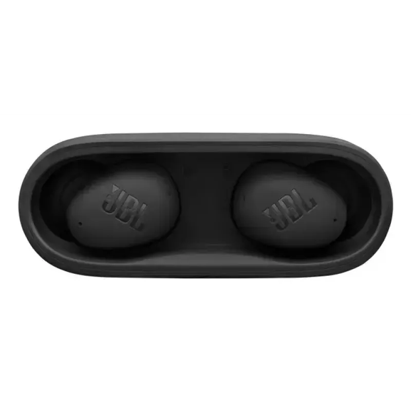 JBL Wave Buds 2 headset True Wireless Stereo (TWS) in-ear puhelut/musiikki Bluetooth musta