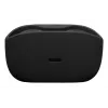 JBL Wave Buds 2 headset True Wireless Stereo (TWS) in-ear puhelut/musiikki Bluetooth musta