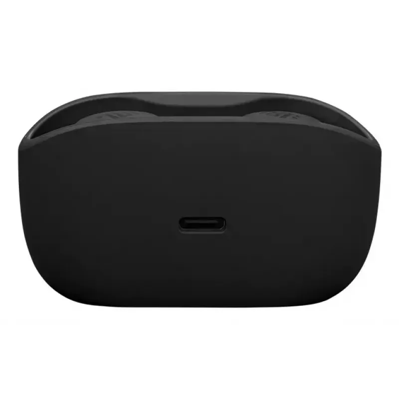 JBL Wave Buds 2 headset True Wireless Stereo (TWS) in-ear puhelut/musiikki Bluetooth musta