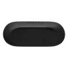 JBL Wave Buds 2 headset True Wireless Stereo (TWS) in-ear puhelut/musiikki Bluetooth musta