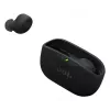 JBL Wave Buds 2 headset True Wireless Stereo (TWS) in-ear puhelut/musiikki Bluetooth musta