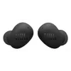 JBL Wave Buds 2 headset True Wireless Stereo (TWS) in-ear puhelut/musiikki Bluetooth musta