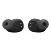 JBL Wave Buds 2 headset True Wireless Stereo (TWS) in-ear puhelut/musiikki Bluetooth musta