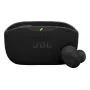JBL Wave Buds 2 headset True Wireless Stereo (TWS) in-ear puhelut/musiikki Bluetooth musta