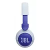 JBL Junior 320BT headset langaton pääpanta puhelut/musiikki USB Type-C Bluetooth sininen