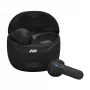 JBL Tune Flex 2 headset True Wireless Stereo (TWS) in-ear puhelut/musiikki Bluetooth musta