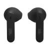 JBL Tune Flex 2 headset True Wireless Stereo (TWS) in-ear puhelut/musiikki Bluetooth musta