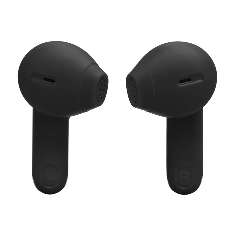 JBL Tune Flex 2 headset True Wireless Stereo (TWS) in-ear puhelut/musiikki Bluetooth musta