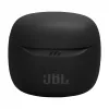 JBL Tune Flex 2 headset True Wireless Stereo (TWS) in-ear puhelut/musiikki Bluetooth musta