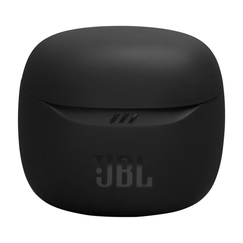 JBL Tune Flex 2 headset True Wireless Stereo (TWS) in-ear puhelut/musiikki Bluetooth musta