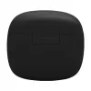 JBL Tune Flex 2 headset True Wireless Stereo (TWS) in-ear puhelut/musiikki Bluetooth musta