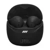 JBL Tune Flex 2 headset True Wireless Stereo (TWS) in-ear puhelut/musiikki Bluetooth musta