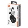 JBL Tune Flex 2 headset True Wireless Stereo (TWS) in-ear puhelut/musiikki Bluetooth musta