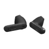 JBL Tune Flex 2 headset True Wireless Stereo (TWS) in-ear puhelut/musiikki Bluetooth musta