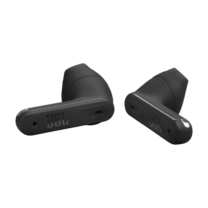 JBL Tune Flex 2 headset True Wireless Stereo (TWS) in-ear puhelut/musiikki Bluetooth musta