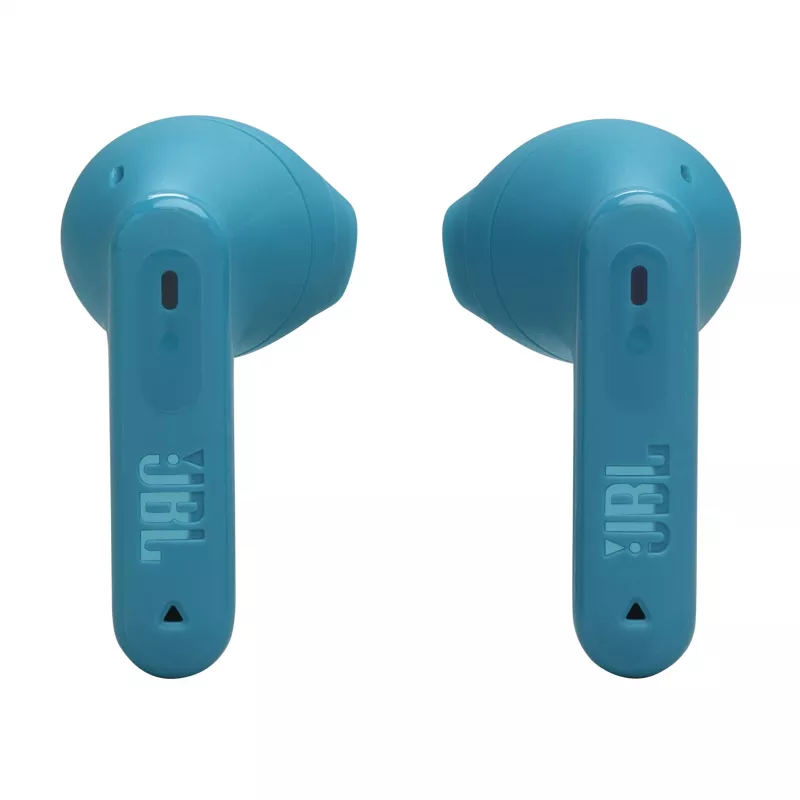 JBL Tune Flex 2 headset True Wireless Stereo (TWS) in-ear puhelut/musiikki Bluetooth turkoosi