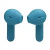JBL Tune Flex 2 headset True Wireless Stereo (TWS) in-ear puhelut/musiikki Bluetooth turkoosi