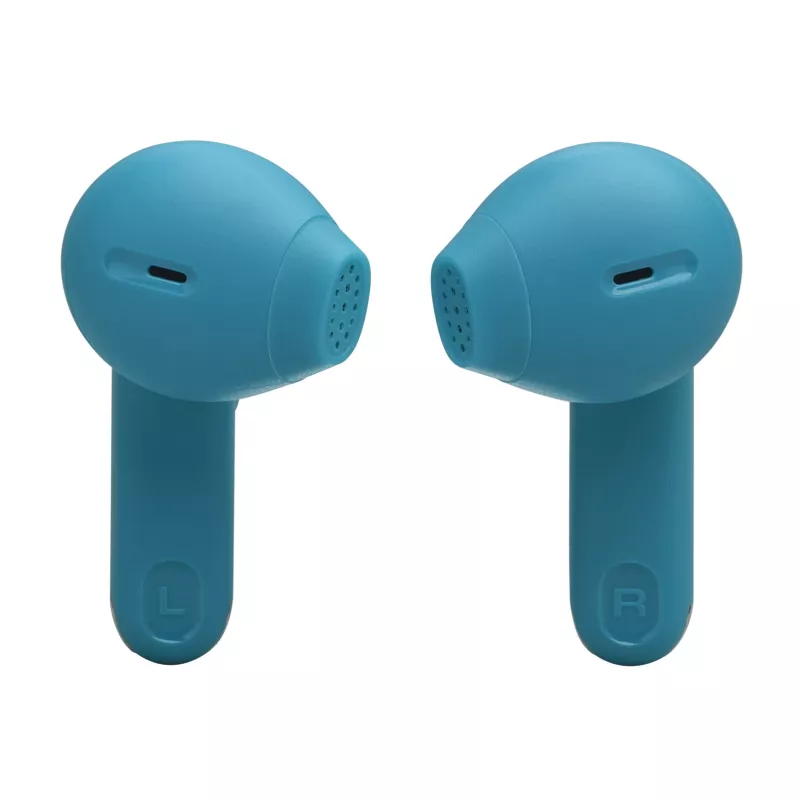JBL Tune Flex 2 headset True Wireless Stereo (TWS) in-ear puhelut/musiikki Bluetooth turkoosi