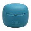 JBL Tune Flex 2 headset True Wireless Stereo (TWS) in-ear puhelut/musiikki Bluetooth turkoosi