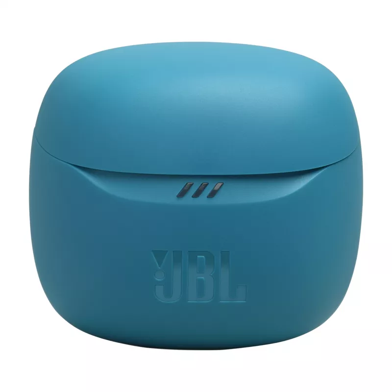 JBL Tune Flex 2 headset True Wireless Stereo (TWS) in-ear puhelut/musiikki Bluetooth turkoosi