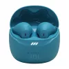 JBL Tune Flex 2 headset True Wireless Stereo (TWS) in-ear puhelut/musiikki Bluetooth turkoosi