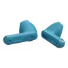 JBL Tune Flex 2 headset True Wireless Stereo (TWS) in-ear puhelut/musiikki Bluetooth turkoosi