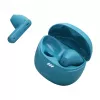 JBL Tune Flex 2 headset True Wireless Stereo (TWS) in-ear puhelut/musiikki Bluetooth turkoosi