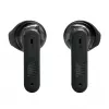 JBL Tune Flex 2 Ghost Edition headset True Wireless Stereo (TWS) in-ear puhelut/musiikki Bluetooth musta